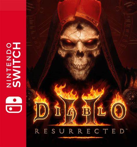 Diablo