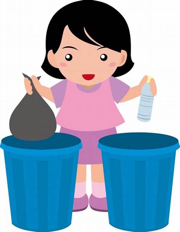 Take out trash